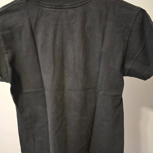 DISNEY MICKEY MOUSE WOMENS TEES - Picture 2 of 3